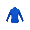 Monaco Womens Long Sleeve Shirt