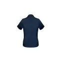 Monaco Womens Short Sleeve Shirt