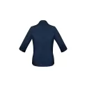 Monaco Womens 3/4 Sleeve Shirt