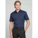 Monaco Mens Short Sleeve Shirt