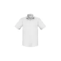 Monaco Mens Short Sleeve Shirt