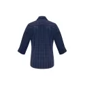 Harper Womens 3/4 Sleeve Shirt