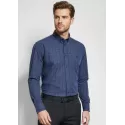 Harper Mens Long Sleeve Shirt