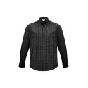 Harper Mens Long Sleeve Shirt