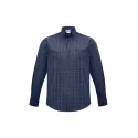 Harper Mens Long Sleeve Shirt
