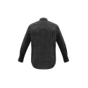 Harper Mens Long Sleeve Shirt