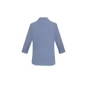 Jagger Womens 3/4 Sleeve Shirt