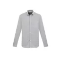 Jagger Mens Long Sleeve Shirt