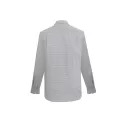 Jagger Mens Long Sleeve Shirt