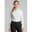 Regent Womens Long Sleeve Shirt