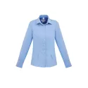 Regent Womens Long Sleeve Shirt