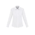 Regent Womens Long Sleeve Shirt