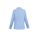 Regent Womens Long Sleeve Shirt