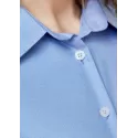 Regent Womens 3/4 Sleeve Shirt