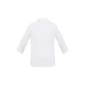 Regent Womens 3/4 Sleeve Shirt