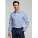 Regent Mens Long Sleeve Shirt