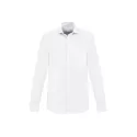 Regent Mens Long Sleeve Shirt
