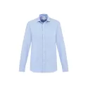 Regent Mens Long Sleeve Shirt