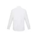 Regent Mens Long Sleeve Shirt