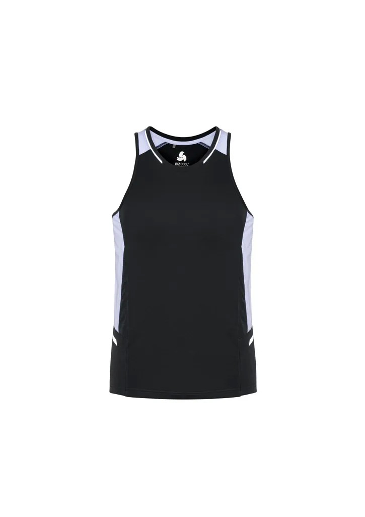 Renegade Mens Singlet
