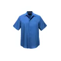 Oasis Mens Short Sleeve Shirt