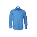 Metro Mens Long Sleeve Shirt