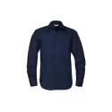 Metro Mens Long Sleeve Shirt