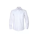 Metro Mens Long Sleeve Shirt