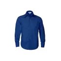 Metro Mens Long Sleeve Shirt