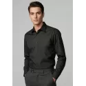 Metro Mens Long Sleeve Shirt