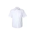 Metro Mens Short Sleeve Shirt