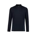 Balance Unisex Mid Layer Top