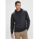 Hype Mens Hoodie