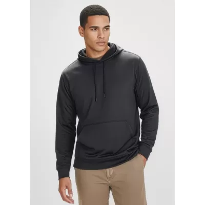 Hype Mens Hoodie