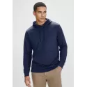 Hype Mens Hoodie