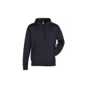 Hype Mens Hoodie