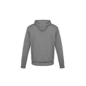 Hype Mens Hoodie