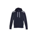 United Mens Hoodie