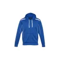 United Mens Hoodie