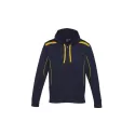 United Mens Hoodie