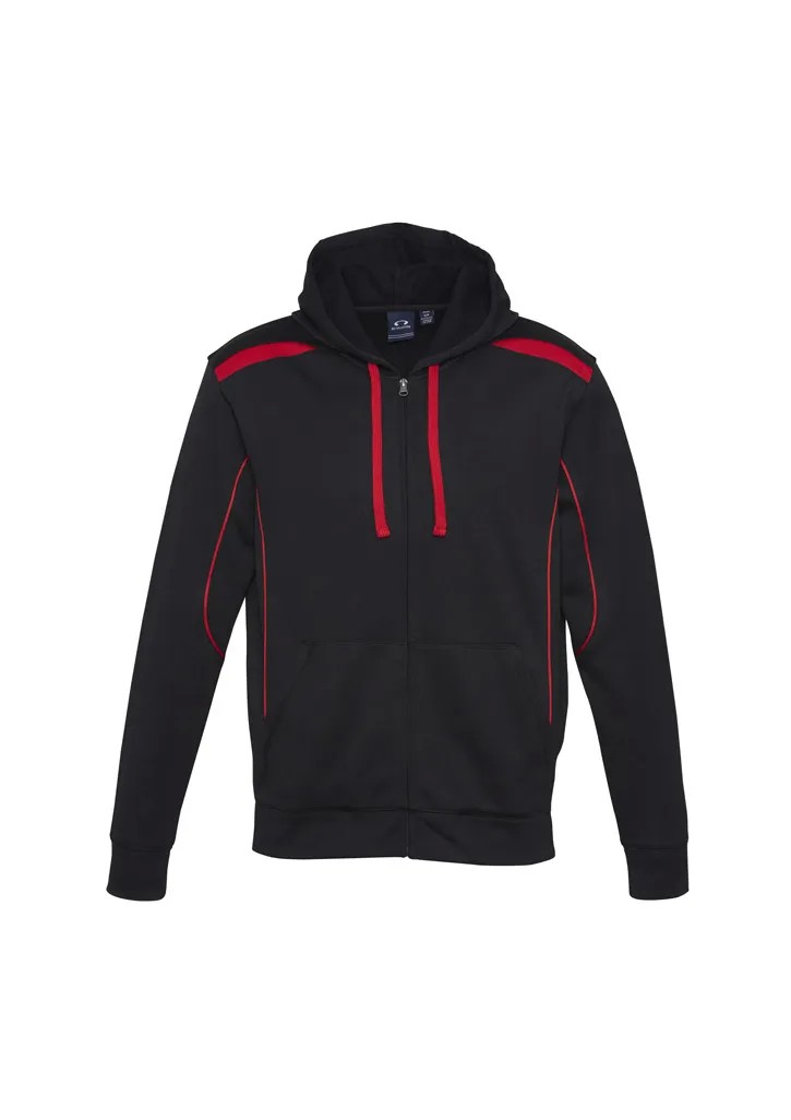 United Mens Hoodie