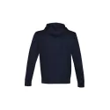 United Mens Hoodie