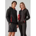 Renegade Unisex Hoodie