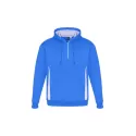 Renegade Unisex Hoodie