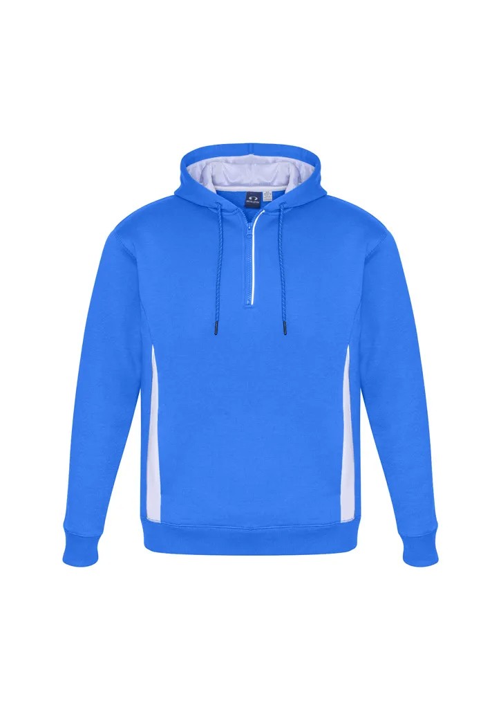 Renegade Unisex Hoodie