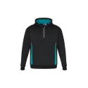 Renegade Unisex Hoodie