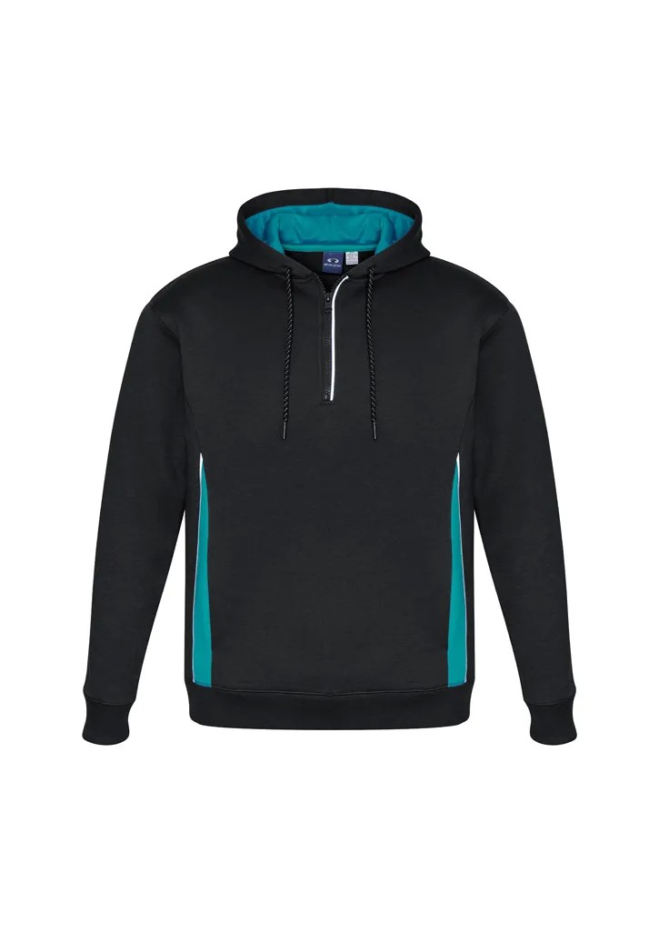 Renegade Unisex Hoodie