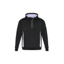 Renegade Unisex Hoodie