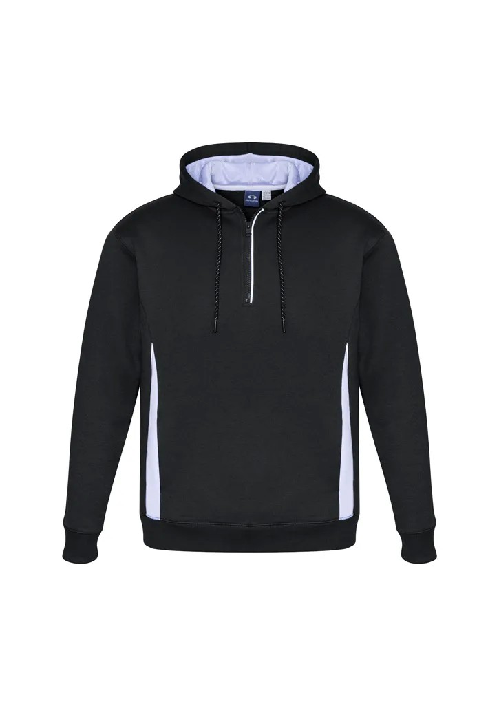 Renegade Unisex Hoodie