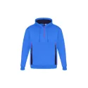 Renegade Unisex Hoodie